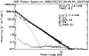 \begin{figure}
\par\includegraphics[width=8.8cm,clip]{101fig3.eps}\end{figure}