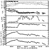 \begin{figure}
\par\includegraphics[width=8.8cm,clip]{101fig4.eps}\end{figure}