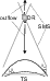 \begin{figure}
\par\includegraphics[width=4cm,clip]{fig6.eps}\end{figure}