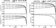 \begin{figure}
\par\includegraphics[width=8cm,clip]{101fig7.eps}\hspace*{7mm}
\includegraphics[width=8cm,clip]{101fig8.eps}\end{figure}