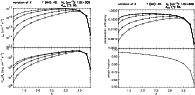 \begin{figure}
\par\mbox{\includegraphics[width=8cm,clip]{101fig9.eps}\hspace{1cm}
\includegraphics[width=8cm,clip]{101fig10.eps} }
\end{figure}