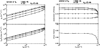 \begin{figure}
\par\mbox{\includegraphics[width=8cm]{101fig11.eps}\hspace{1cm}
\includegraphics[width=8cm]{101fig12.eps} }
\end{figure}