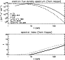 \begin{figure}
\par\includegraphics[width=8.8cm,clip]{101fig18.eps}\end{figure}
