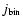 $j_{\rm bin}$