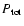 $P_{\rm tot}$