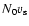$N_0 v_{\rm s}$