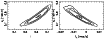 \begin{figure}
\par\includegraphics[angle=-90,width=4.5cm,clip]{0288_5.ps}\includegraphics[angle=-90,width=4.5cm,clip]{0288_6.ps}
\end{figure}