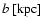 $b~{\rm [kpc]}$