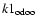 $k1_{\rm odoo}$