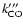 $k'''_{\rm CO}$