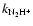 $k_{\rm N_2H^+}$