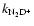 $k_{\rm N_2D^+}$