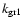 $k_{\rm gr1}$