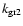 $k_{\rm gr2}$
