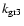 $k_{\rm gr3}$