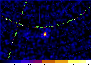 \begin{figure}
\par\includegraphics[width=8cm,clip]{0785fig1.eps}
\end{figure}