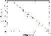 \begin{figure}
\par\includegraphics[width=9cm,clip]{0785ctra.eps}
\end{figure}