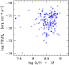 \begin{figure}
\resizebox{8.8cm}{!}{\includegraphics{0849Fig3.eps}}
\end{figure}