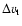 $\Delta v_{\rm t}$