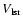 $V_{\rm lsr}$