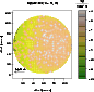 \begin{figure}
\par\includegraphics[width=7.5cm,clip]{0930fig6.eps}
\end{figure}
