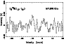 \begin{figure}
\par\includegraphics[width=8cm,clip]{0930fig8.eps}
\end{figure}
