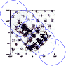 \begin{figure}
\par\includegraphics[width=8.2cm,clip]{0930fig1.eps}
\end{figure}