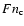 $Fn_{\rm c}$