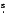 $\hbox{$.\!\!^{\rm s}$ }$