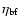 $\eta_{{\rm bf}}$