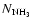 $N_{\rm NH_3}$