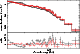 \begin{figure}
\par\includegraphics[angle=-90,width=7cm,clip]{1157fi19.ps}
\end{figure}