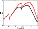 \begin{figure}
\par\includegraphics[angle=-90,width=6.8cm,clip]{1157fi24.ps}
\end{figure}