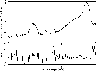\begin{figure}
\par\includegraphics[width=8.5cm,clip]{1157fi25.ps}
\end{figure}