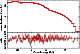 \begin{figure}
\par\includegraphics[angle=-90,width=7cm,clip]{1157fi26.ps}
\end{figure}