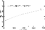 \begin{figure}
\par\includegraphics[height=5.5cm,width=8.cm,clip]{1157fig1.ps}
\end{figure}