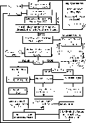 \begin{figure}
\par\includegraphics[width=11cm,clip]{1157fig2.ps}
\end{figure}