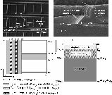 \begin{figure}
\par\includegraphics[height=12cm,width=14.cm,clip]{1157fig3.ps}
\end{figure}