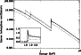 \begin{figure}
\par\includegraphics[width=8cm,clip]{1157fig4.ps}
\end{figure}
