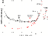 \begin{figure}
\par\includegraphics[angle=-90,width=8.5cm,clip]{1157fig6.ps}
\end{figure}