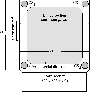 \begin{figure}
\par\includegraphics[width=8cm,clip]{1157fig9.ps}
\end{figure}