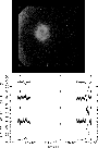 \begin{figure}
\par {\hspace*{1cm}\includegraphics[width=6cm,clip]{1157fi10.ps}\hspace*{1cm}}
\par\includegraphics[width=8cm,clip]{1157fi11.ps}
\end{figure}