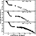\begin{figure}
\par\includegraphics[width=6.4cm,clip]{1335fig1.ps}
\end{figure}