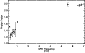 \begin{figure}
\par\includegraphics[width=7.5cm,clip]{1393fig4.ps}
\end{figure}
