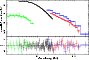 \begin{figure}
\par\includegraphics[angle=-90,width=7.8cm,clip]{1393fig2.ps}
\end{figure}