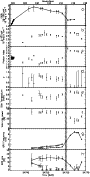 \begin{figure}
\par\includegraphics[width=7.8cm,clip]{1393fig3.ps}
\end{figure}