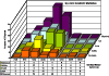 \begin{figure}
\par\includegraphics[angle=-90,width=8.8cm,clip]{plots/8301fig2.eps}
\end{figure}