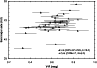 \begin{figure}
\par\includegraphics[angle=-90,width=8.5cm,clip]{plots/8301fig3.eps}
\end{figure}