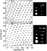 \begin{figure}
\par\includegraphics[width=8.5cm,clip]{8912fig7.ps}
\end{figure}