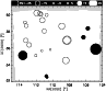 \begin{figure}
\par\includegraphics[width=8.5cm,clip]{8912fig8.ps}
\end{figure}